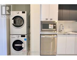 212 - 5105 Hurontario Street, Mississauga, ON L4Z0C9 Photo 10