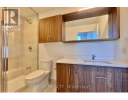 212 - 5105 Hurontario Street, Mississauga, ON L4Z0C9 Photo 11