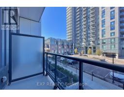 212 - 5105 Hurontario Street, Mississauga, ON L4Z0C9 Photo 12