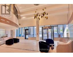 212 - 5105 Hurontario Street, Mississauga, ON L4Z0C9 Photo 13