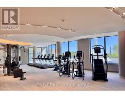 212 - 5105 Hurontario Street, Mississauga, ON L4Z0C9 Photo 14