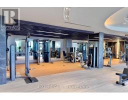 212 - 5105 Hurontario Street, Mississauga, ON L4Z0C9 Photo 15