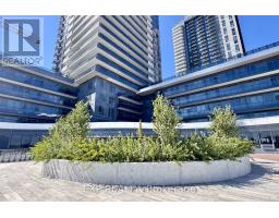 212 - 5105 Hurontario Street, Mississauga, ON L4Z0C9 Photo 16