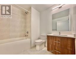 212 - 5105 Hurontario Street, Mississauga, ON L4Z0C9 Photo 6