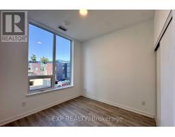 212 - 5105 Hurontario Street, Mississauga, ON L4Z0C9 Photo 7