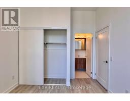212 - 5105 Hurontario Street, Mississauga, ON L4Z0C9 Photo 8