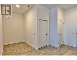 212 - 5105 Hurontario Street, Mississauga, ON L4Z0C9 Photo 9