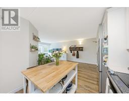 203 - 264 Alma Street, Guelph/eramosa, ON N0B2K0 Photo 14