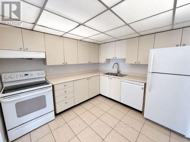 #1709 145 HILLCREST AVENUE - 11