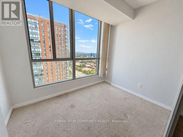 #1709 145 HILLCREST AVENUE - 12