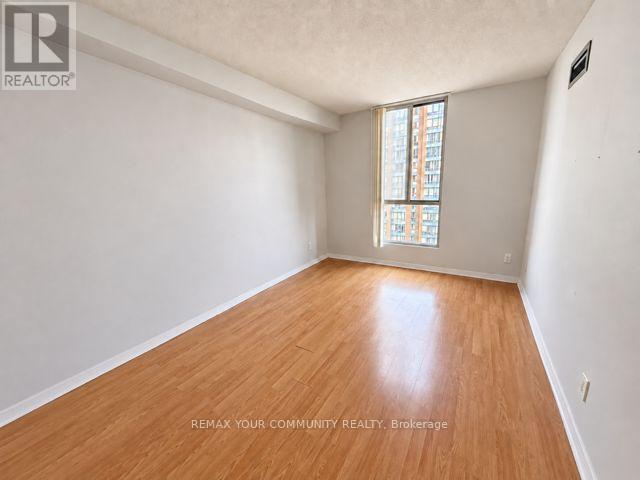 Photo of 1709 - 145 HILLCREST AVENUE