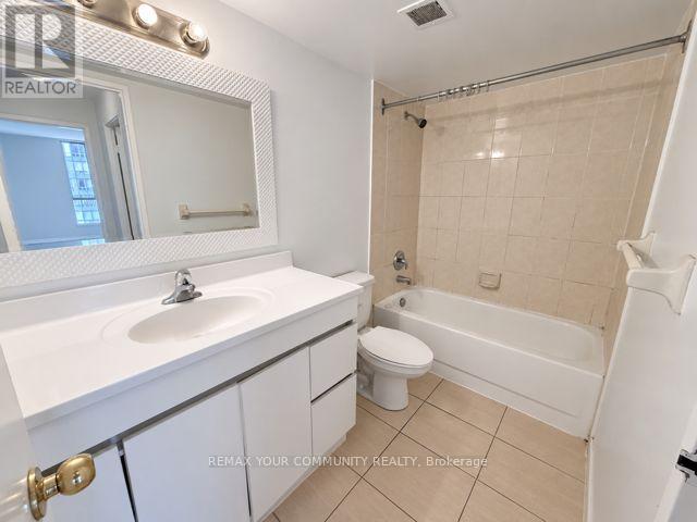 #1709 145 HILLCREST AVENUE - 8