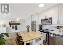 203 - 264 Alma Street, Guelph/eramosa, ON N0B2K0 Photo 12
