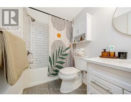 203 - 264 Alma Street, Guelph/eramosa, ON N0B2K0 Photo 16