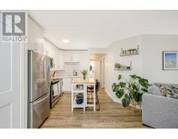 203 - 264 Alma Street, Guelph/eramosa, ON N0B2K0 Photo 10