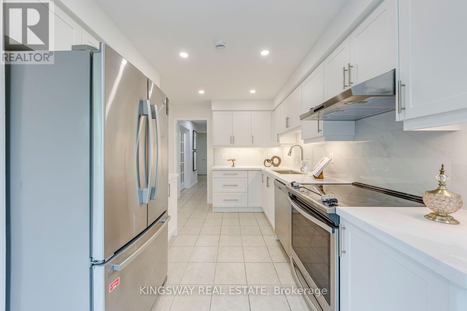 3603 KELSO CRESCENT, Mississauga (Erin Mills) — photo 12