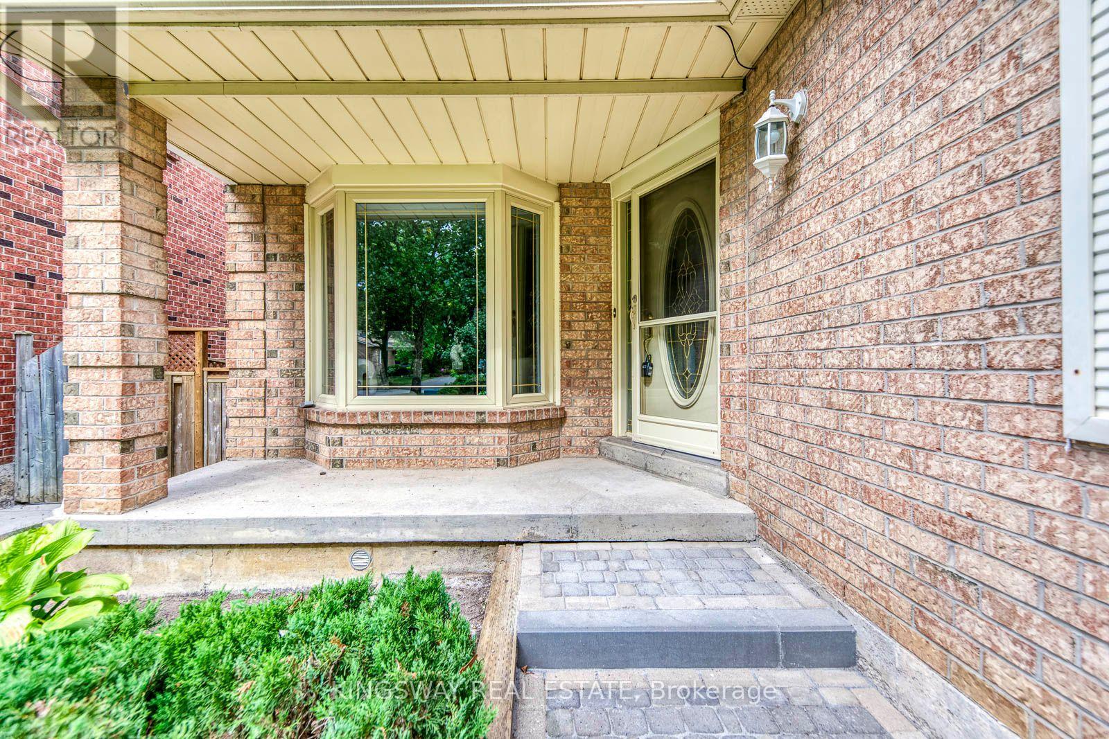 Photo of 3603 KELSO CRESCENT