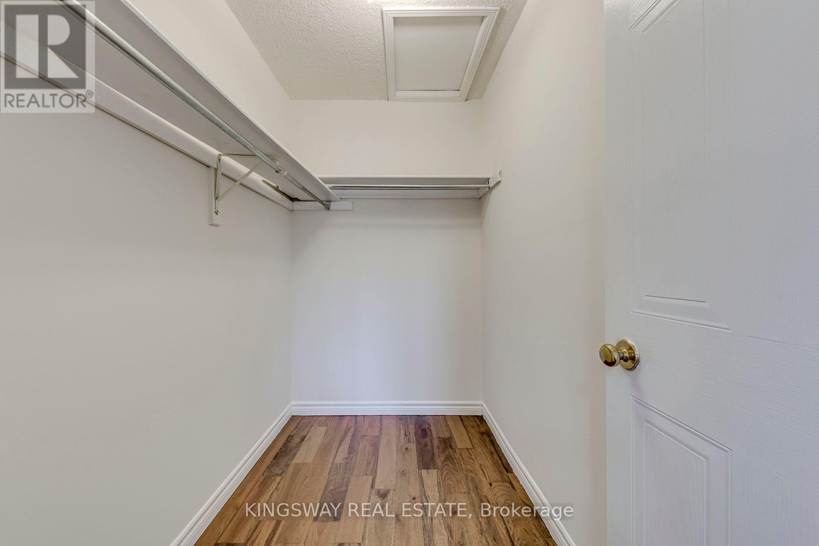 3603 KELSO CRESCENT - 23