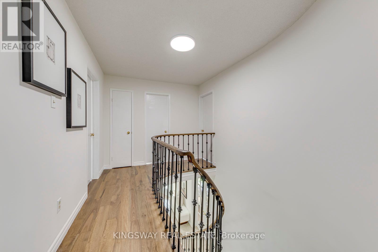 3603 KELSO CRESCENT - 28