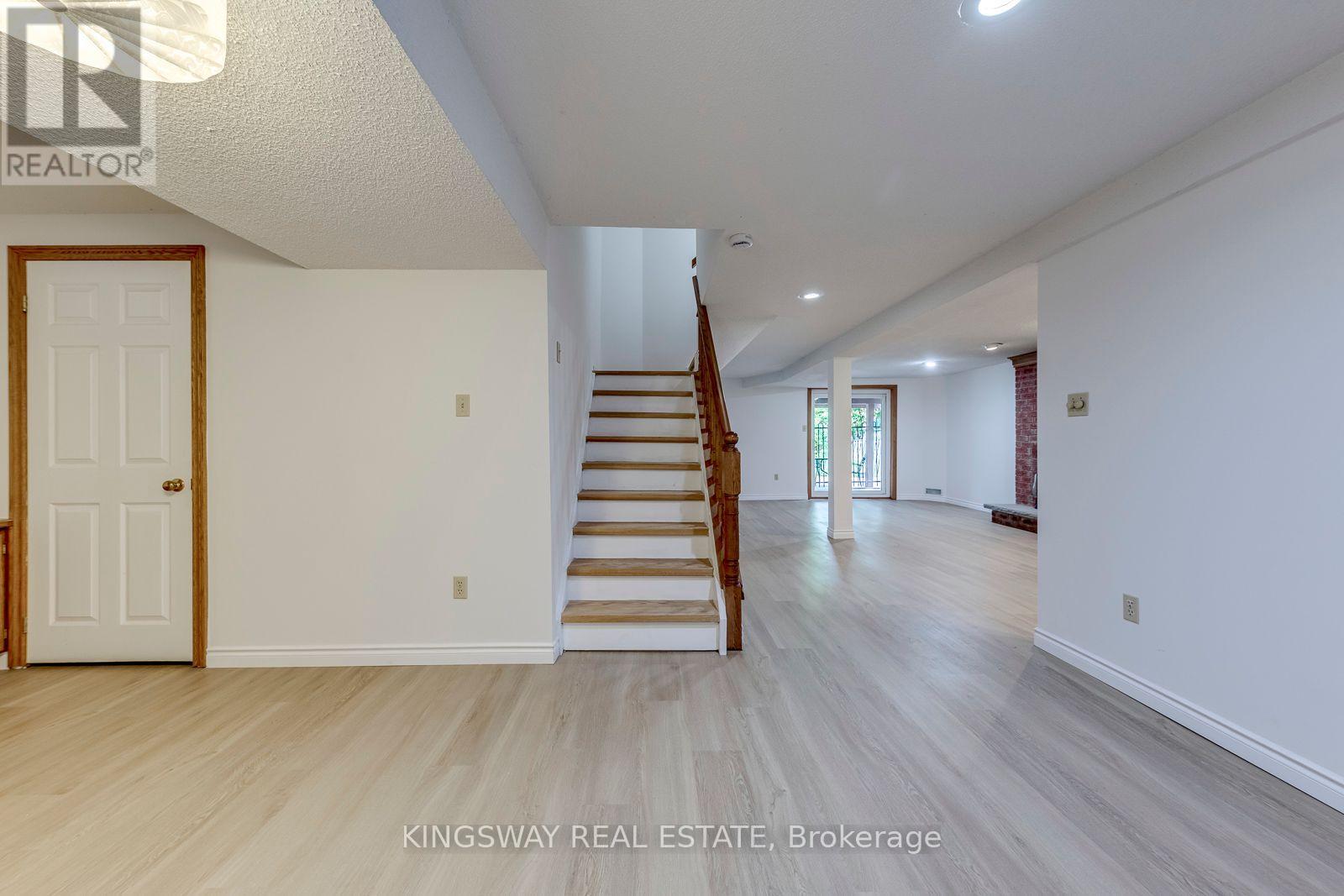 3603 KELSO CRESCENT - 29