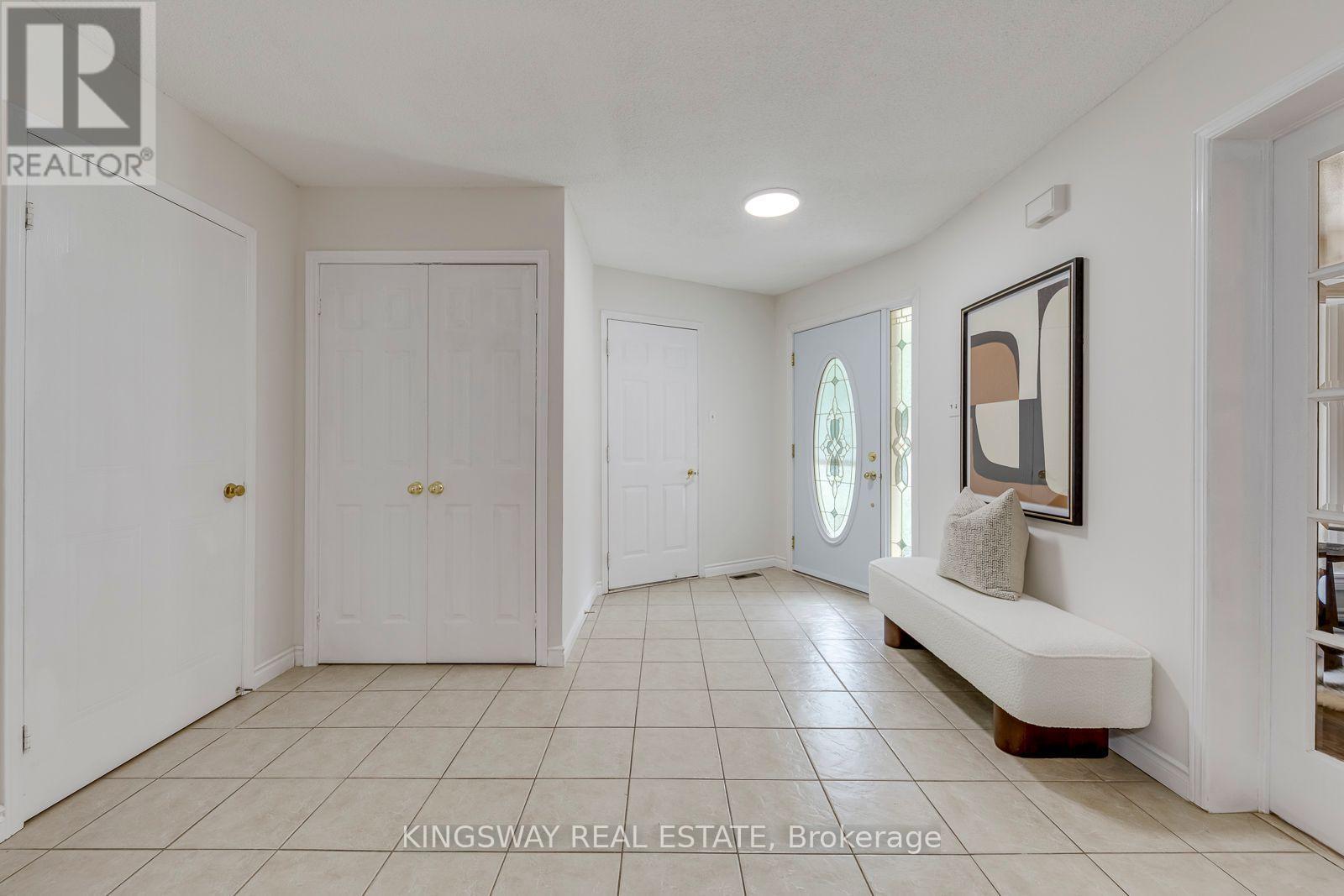 Photo of 3603 KELSO CRESCENT