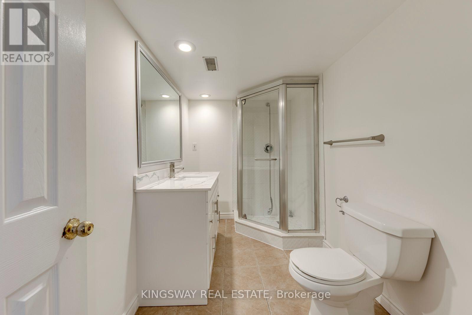 3603 KELSO CRESCENT - 37