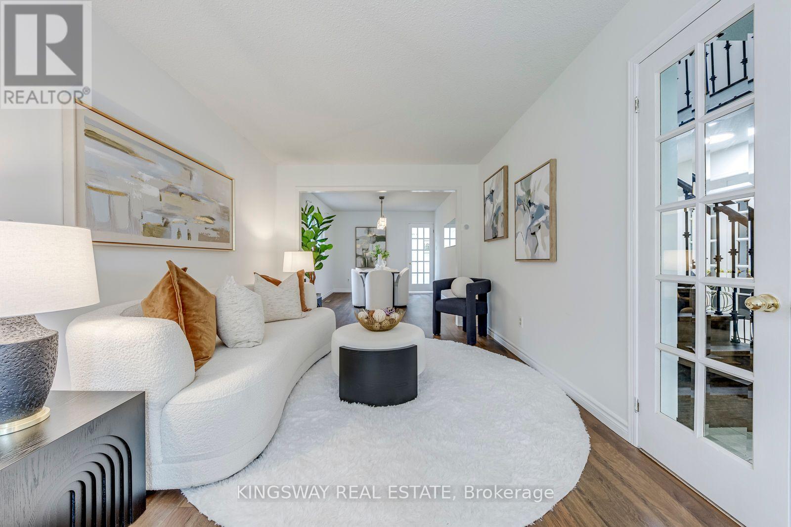 Photo of 3603 KELSO CRESCENT