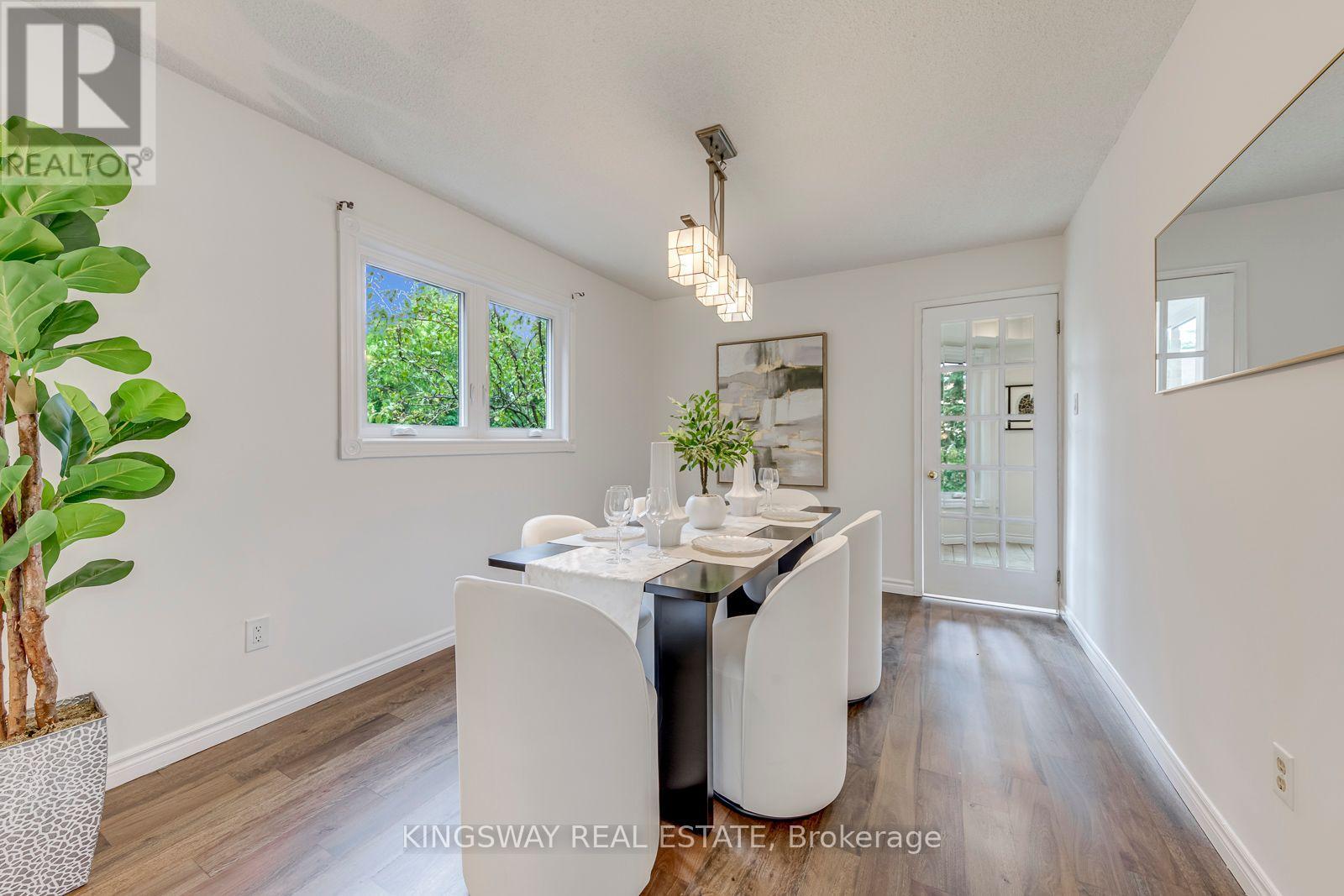 Photo of 3603 KELSO CRESCENT