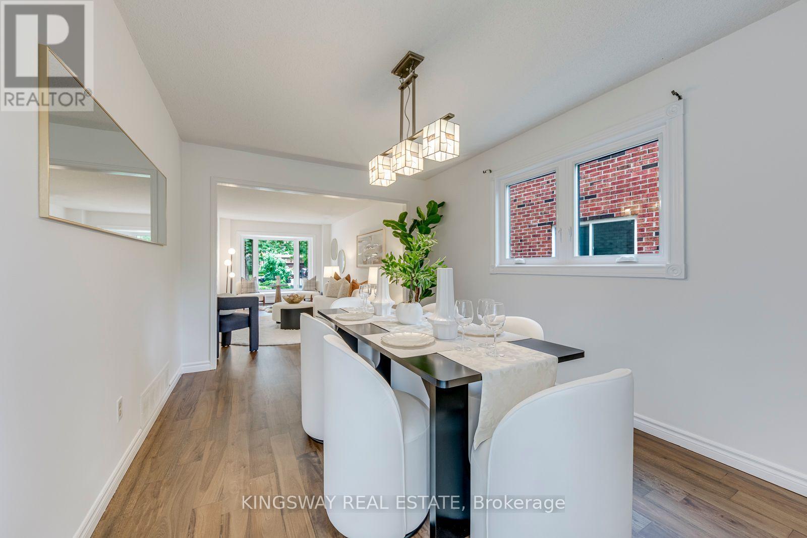 Photo of 3603 KELSO CRESCENT