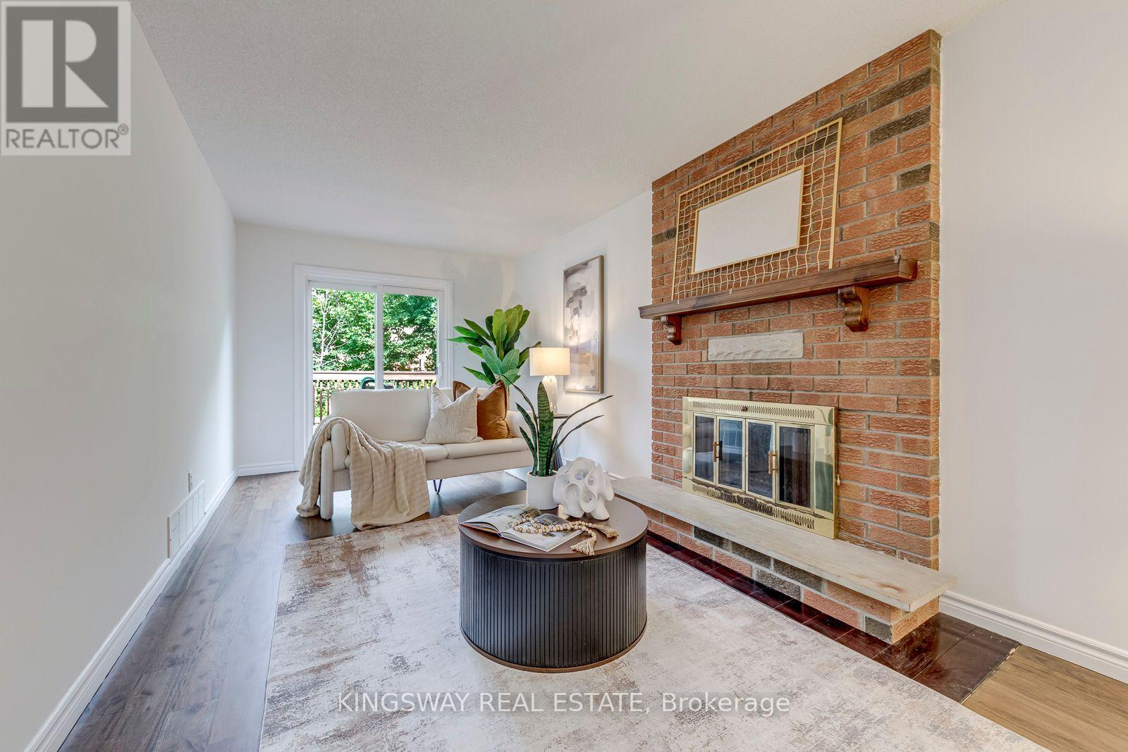 Photo of 3603 KELSO CRESCENT