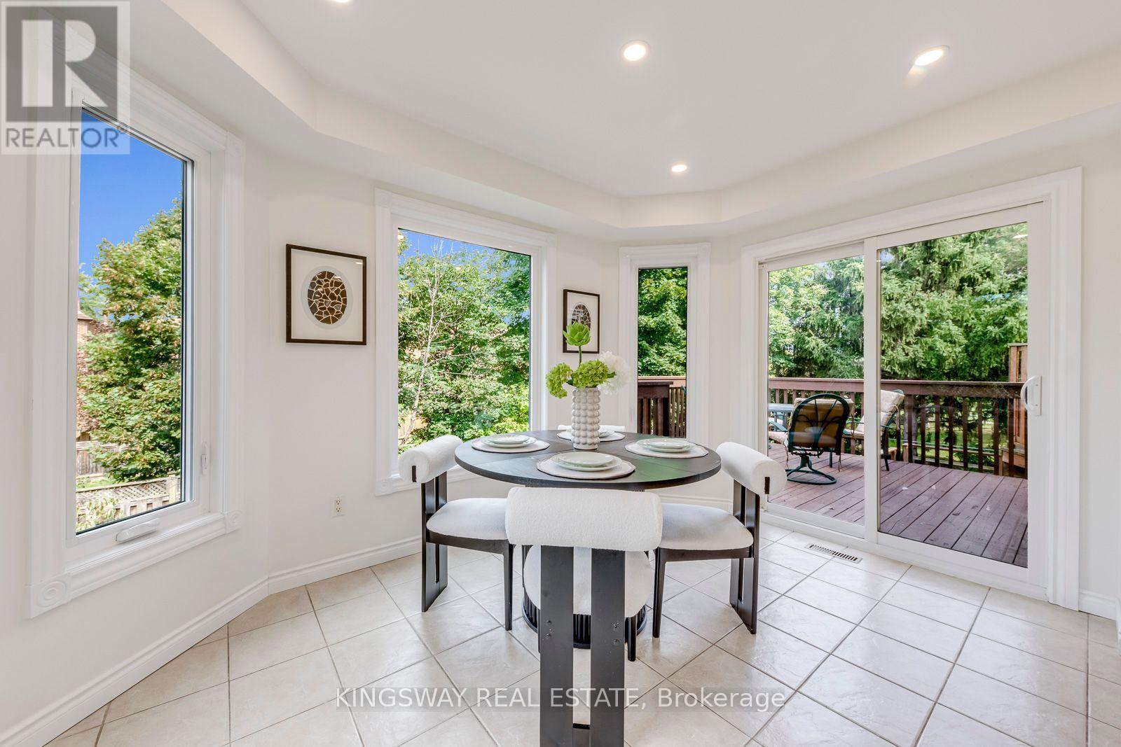 3603 KELSO CRESCENT - 9