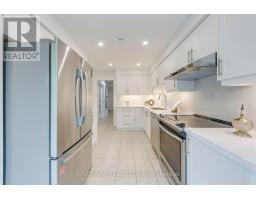 Primary Bedroom - 3603 Kelso Crescent, Mississauga, ON L5L4R9 Photo 12
