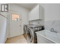 Bedroom 4 - 3603 Kelso Crescent, Mississauga, ON L5L4R9 Photo 16