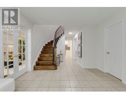 3603 Kelso Crescent, Mississauga, ON L5L4R9 Photo 17