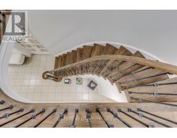 3603 Kelso Crescent, Mississauga, ON L5L4R9 Photo 18