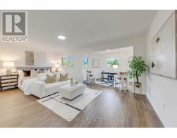 3603 Kelso Crescent, Mississauga, ON L5L4R9 Photo 19
