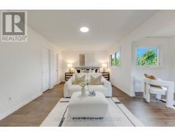 3603 Kelso Crescent, Mississauga, ON L5L4R9 Photo 20