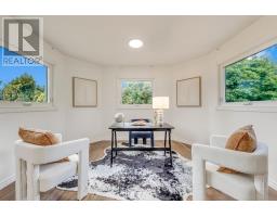 3603 Kelso Crescent, Mississauga, ON L5L4R9 Photo 21