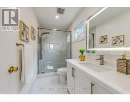 3603 Kelso Crescent, Mississauga, ON L5L4R9 Photo 22