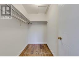 3603 Kelso Crescent, Mississauga, ON L5L4R9 Photo 23