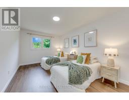 3603 Kelso Crescent, Mississauga, ON L5L4R9 Photo 24