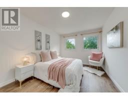 3603 Kelso Crescent, Mississauga, ON L5L4R9 Photo 25