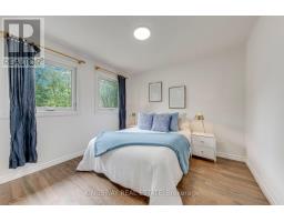 3603 Kelso Crescent, Mississauga, ON L5L4R9 Photo 26