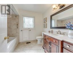 3603 Kelso Crescent, Mississauga, ON L5L4R9 Photo 27