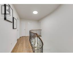 3603 Kelso Crescent, Mississauga, ON L5L4R9 Photo 28