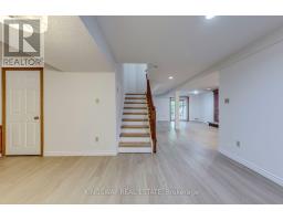 3603 Kelso Crescent, Mississauga, ON L5L4R9 Photo 29