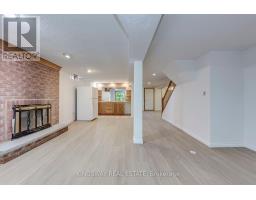 3603 Kelso Crescent, Mississauga, ON L5L4R9 Photo 30