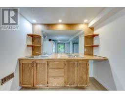 3603 Kelso Crescent, Mississauga, ON L5L4R9 Photo 31