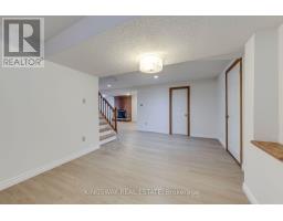 3603 Kelso Crescent, Mississauga, ON L5L4R9 Photo 32