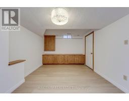 3603 Kelso Crescent, Mississauga, ON L5L4R9 Photo 33